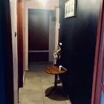 Grati's House コンスタンツァ