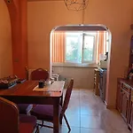Grati's House *