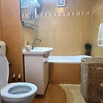 Grati's House * コンスタンツァ