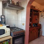 アパート Grati's House コンスタンツァ